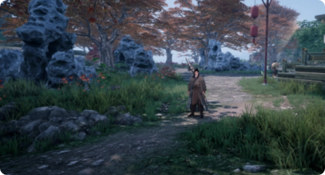 对决剑之川角色强度排行解析6