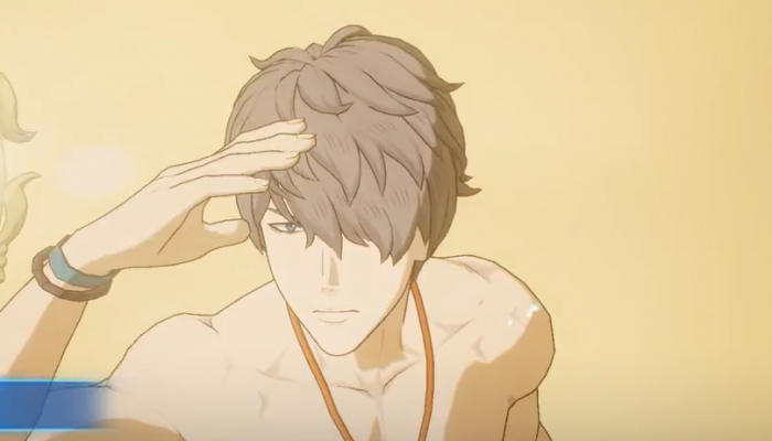 黑色四叶草魔法帝之道角色强度排行6