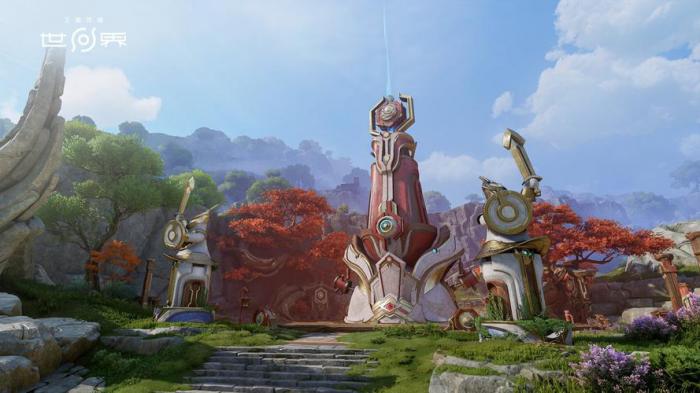 王者荣耀天赋系统全解析1