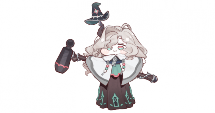 王者荣耀嘟嘟脸恶作剧玛卡莎怎么样2