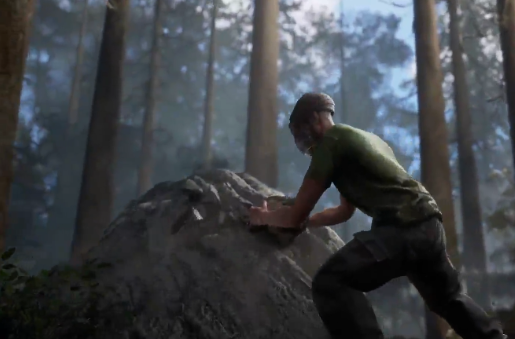 失控进化玩法全解析3