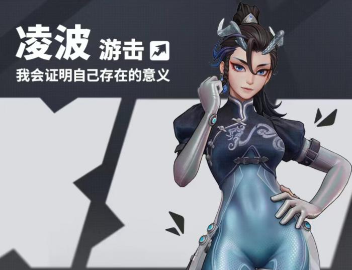 远光84数据互通吗1