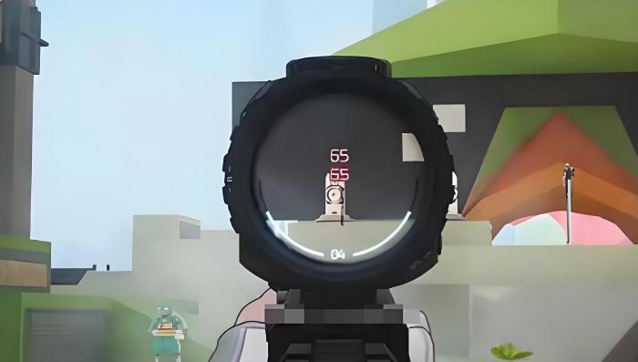 远光84手柄没反应怎么办2