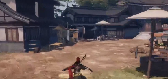 下一站江湖2天外飞仙获取攻略1