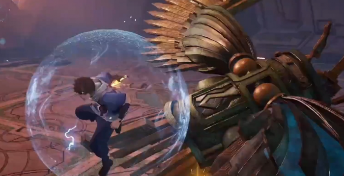 王者荣耀世界氪不氪金3