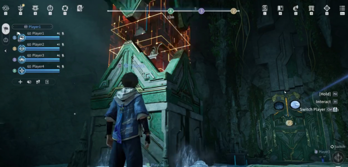 王者荣耀快速升级攻略2