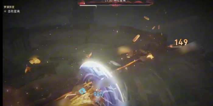 王者荣耀快速升级攻略3