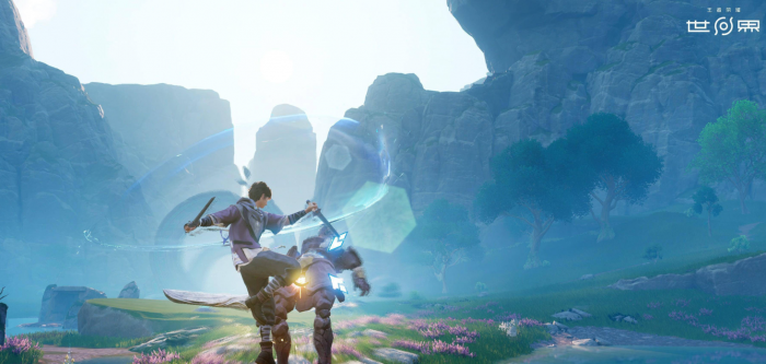 王者荣耀男主角是谁3