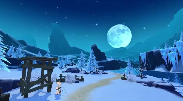 热血江湖归来公测时间确定1