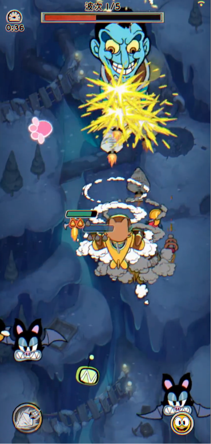 发条总动员乔伊怎么样5