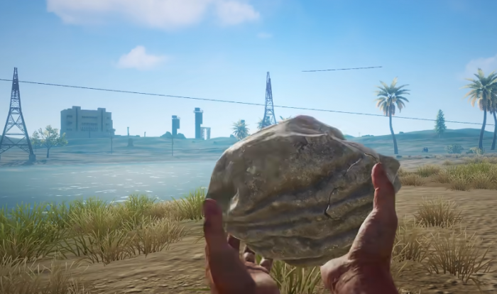 失控进化什么时候出3