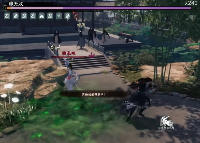 下一站江湖2毒拳机制全面解析4