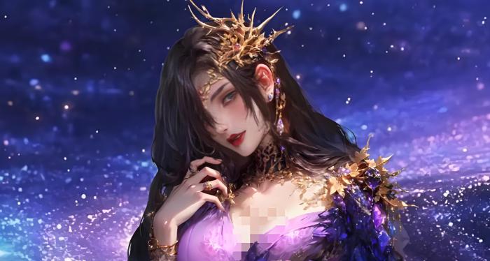 不朽箴言攻略指南4