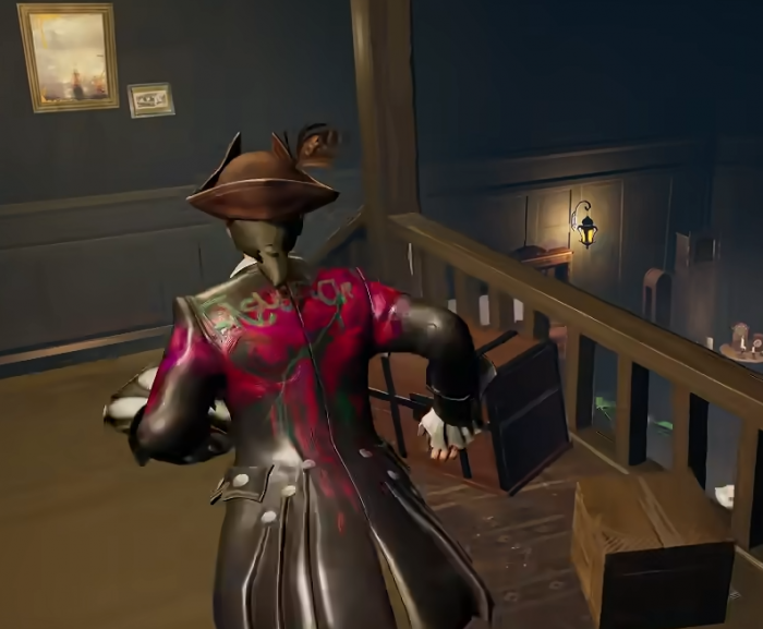 遗忘之海上线了吗4