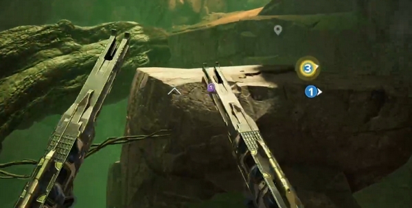 命运群星游戏介绍4