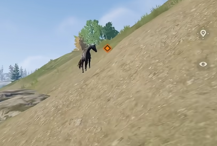 失控进化游戏什么时候可以玩1