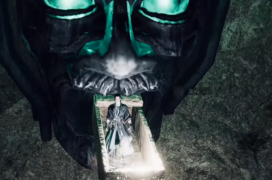 下一站江湖2红色功法全获取指南2