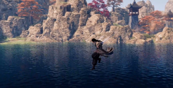 下一站江湖2什么时候出2