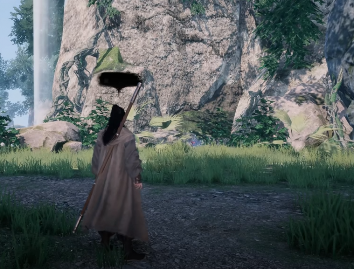 下一站江湖2身份提升全攻略1