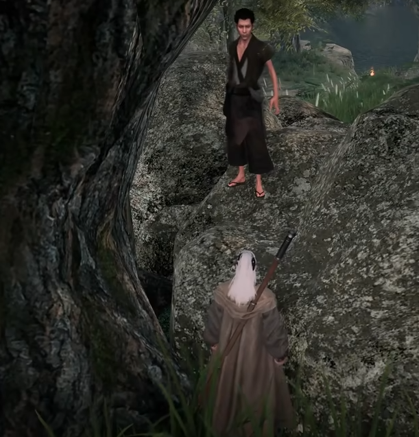 下一站江湖2身份提升全攻略3