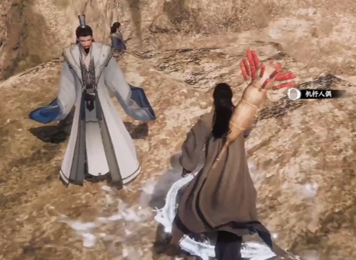 下一站江湖2技能解锁全攻略1