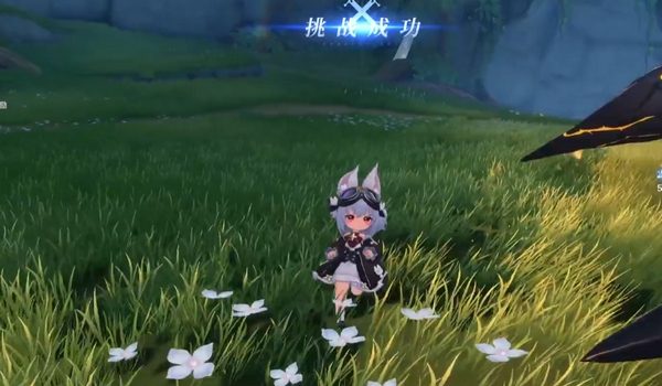 蓝色星原旅谣是哪家公司制作的4