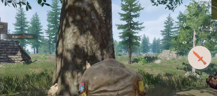 失控进化氪金吗1