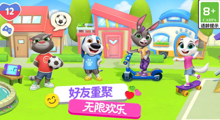 偃武开荒平民最强阵容推荐5