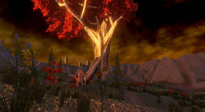 言出法随好玩吗2