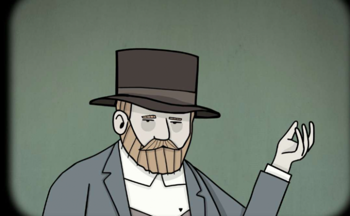 湖之仆从玩法详解4