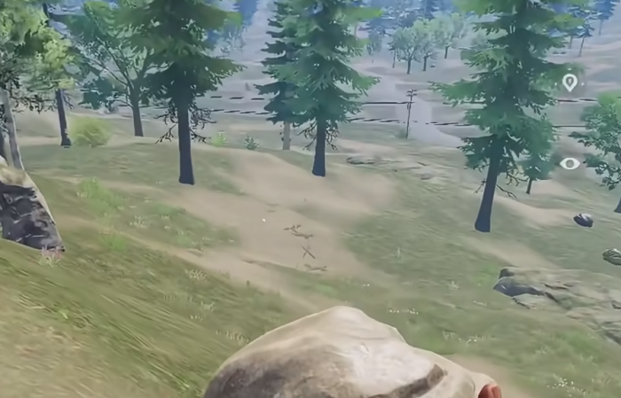 失控进化开荒指南6