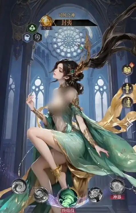 盗墓笔记启程积尸地通关攻略3