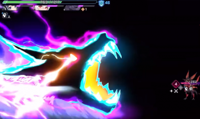 卡厄思梦境公测时间曝光3