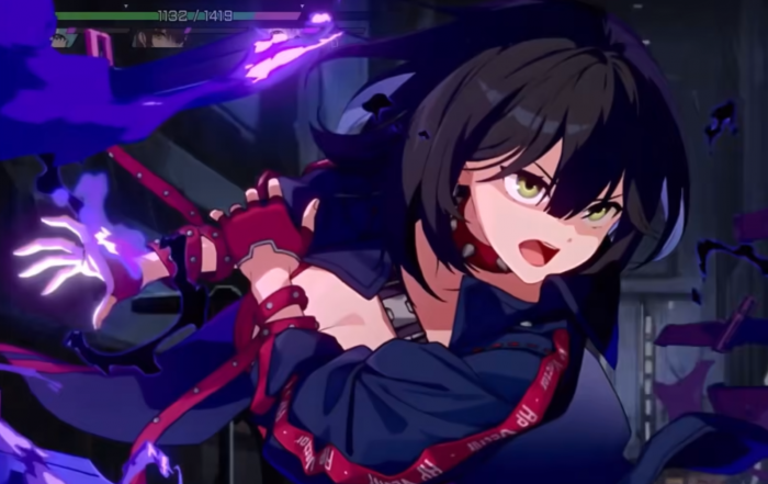 卡厄思梦境公测时间曝光4