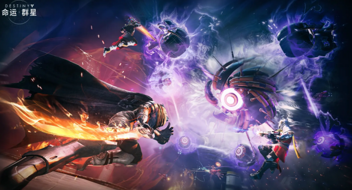 不朽箴言命定星座怎么选5