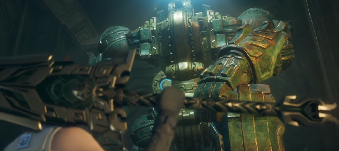 王者荣耀星离身份揭秘2