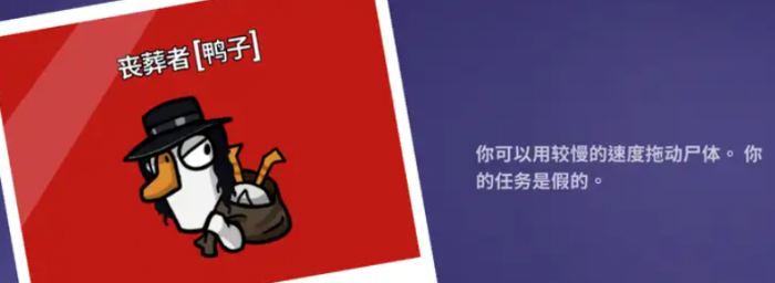 失控进化配置要求一览5