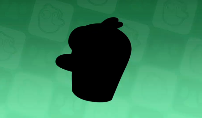 鹅鸭杀手游上线时间预测1