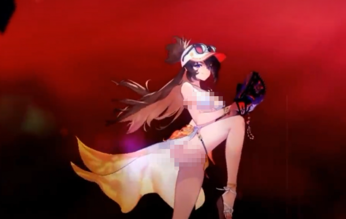 坎公骑冠剑兰迪介绍5