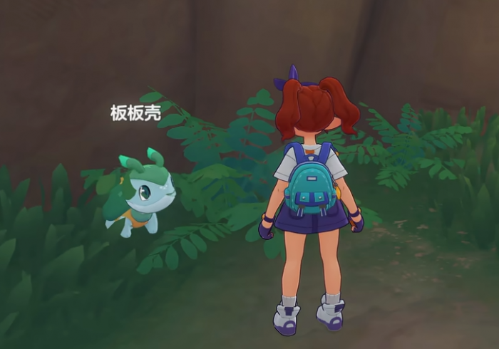 洛克王国世界是腾讯的吗2