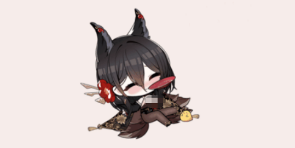 碧蓝航线鳉介绍5