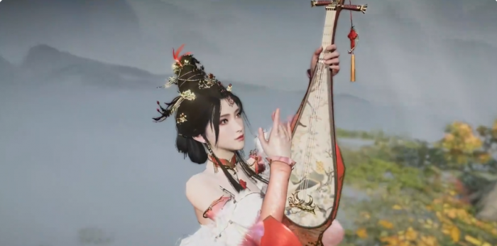 三国群英传策定九州核心卡推荐4