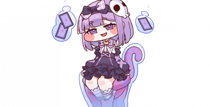 王者荣耀嘟嘟脸恶作剧爱丽丝强度解析1