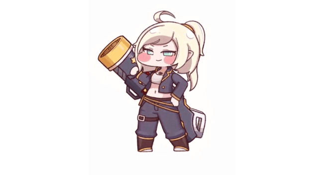 地下城堡4火之章在哪拿4