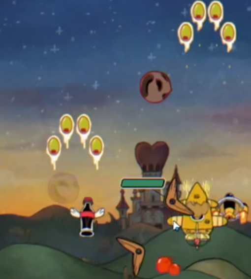 发条总动员免费角色好用吗3