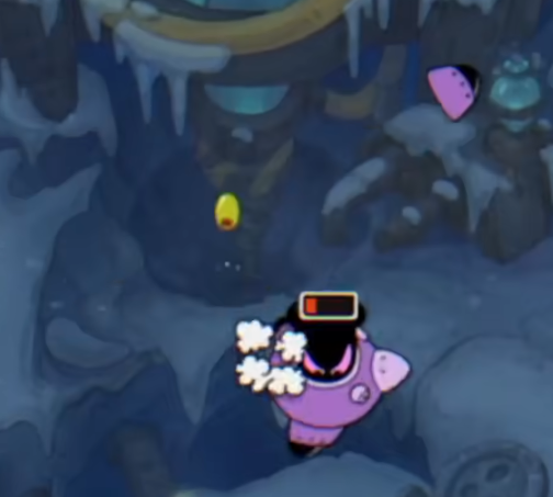 发条总动员免费角色好用吗4