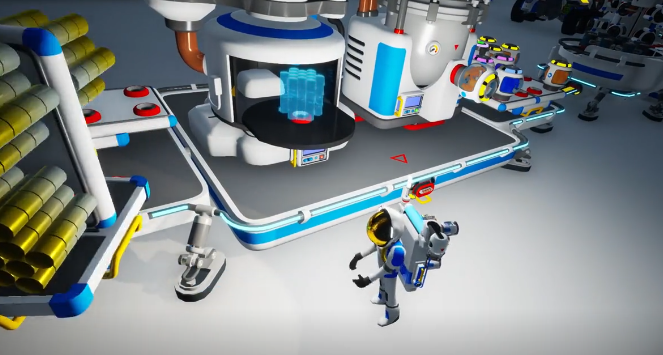 异星探险家绞车怎么用2