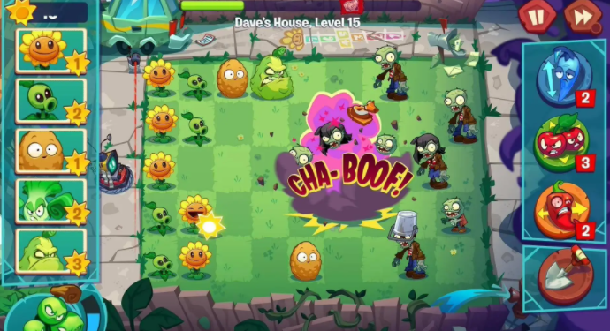 植物大战僵尸3上线时间曝光4