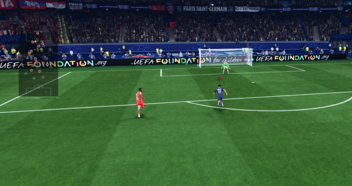 26发售价格曝光1