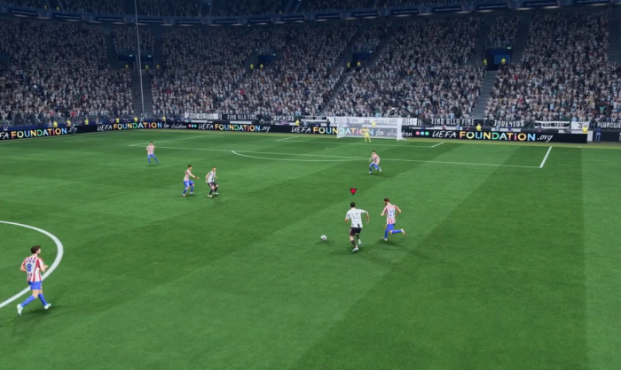 26发售价格曝光2